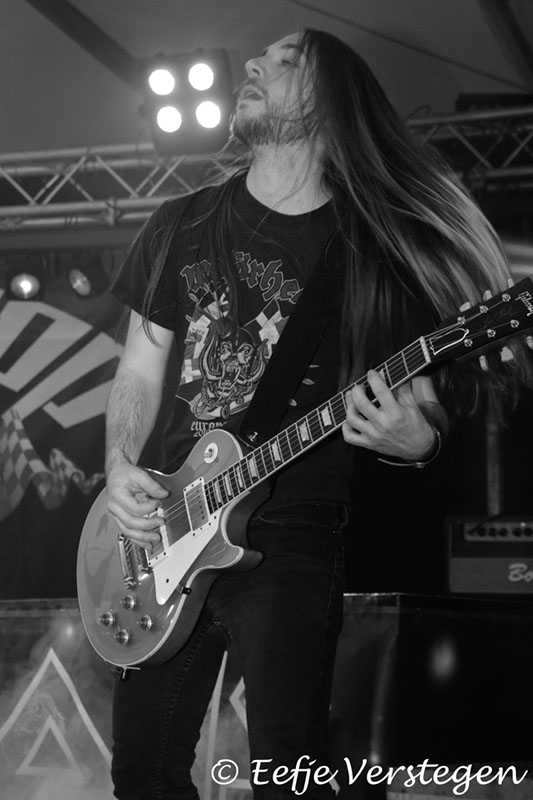 IMG_3621 © Eefje Verstegen