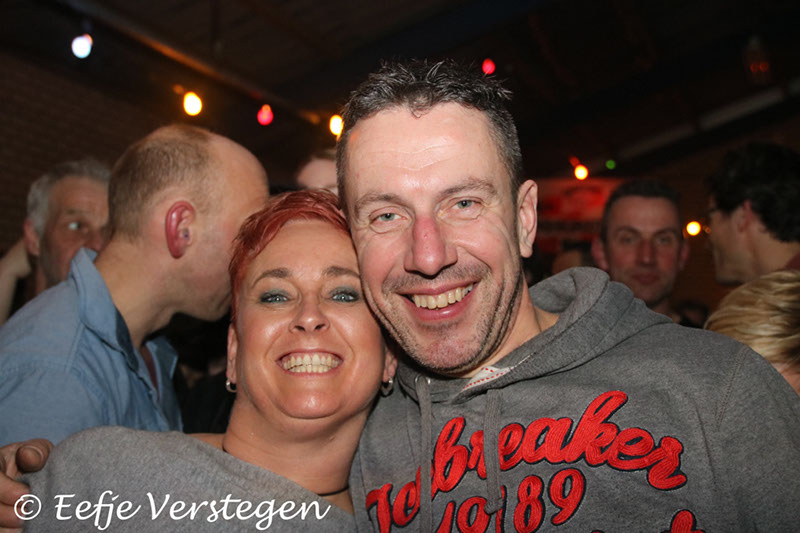 IMG_3805 © Eefje Verstegen