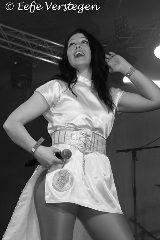 IMG_3816 © Eefje Verstegen