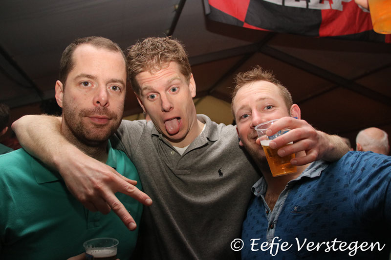 IMG_3836 © Eefje Verstegen