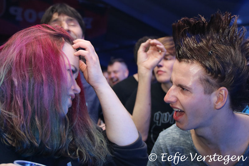 IMG_3846 © Eefje Verstegen