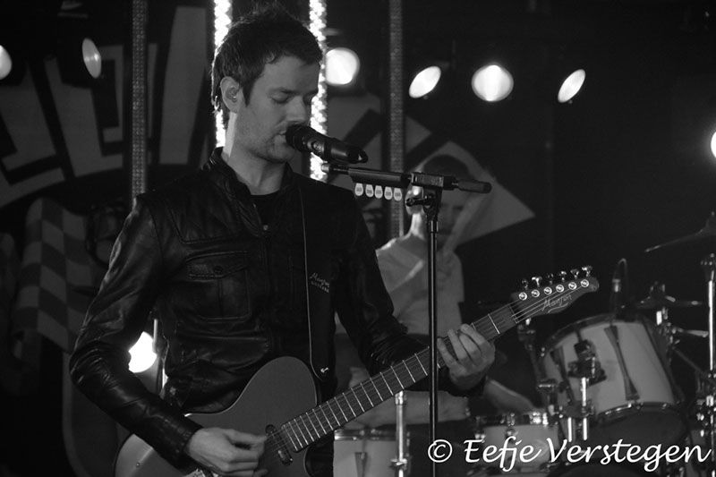 IMG_3859 © Eefje Verstegen