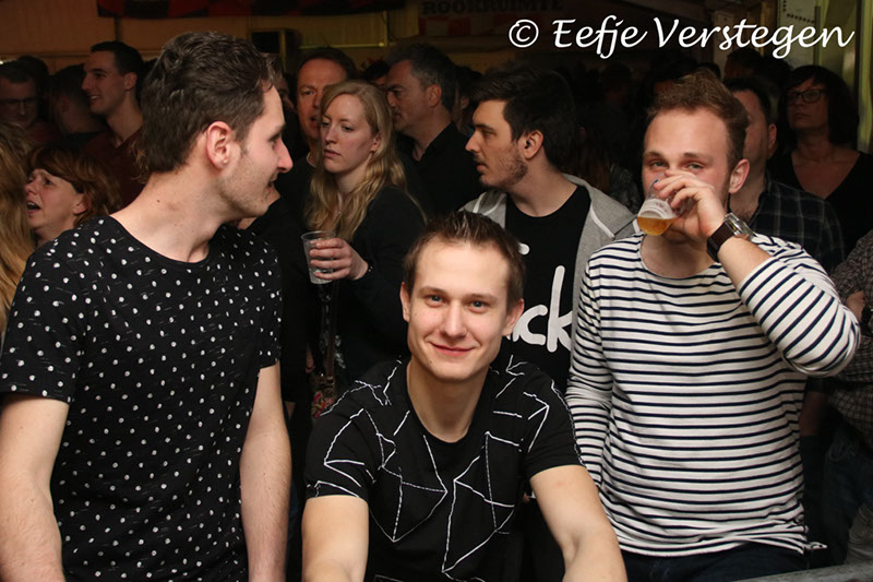 IMG_3865 © Eefje Verstegen