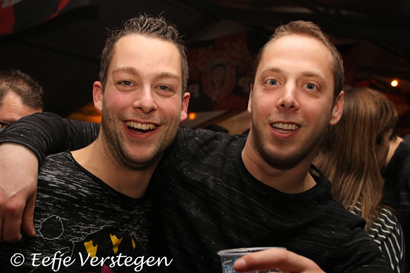IMG_3868 © Eefje Verstegen