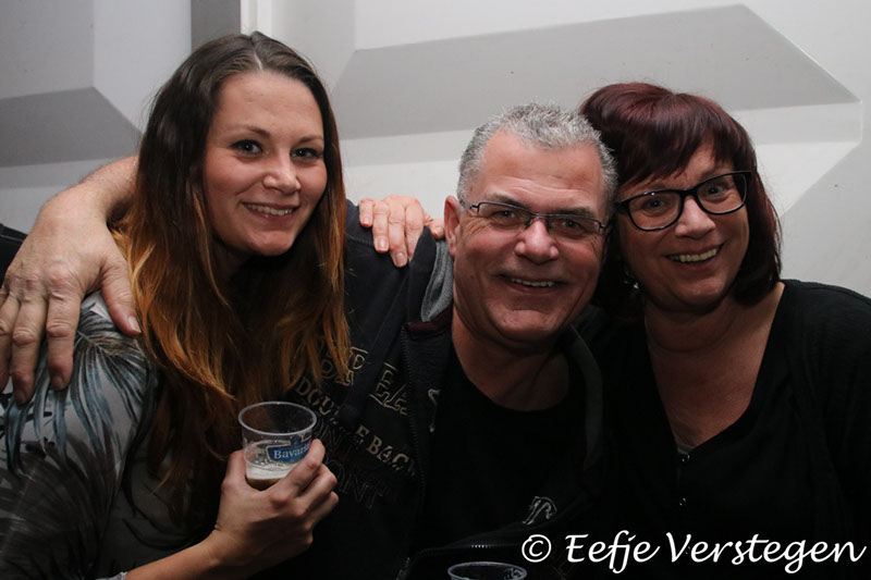 IMG_3869 © Eefje Verstegen