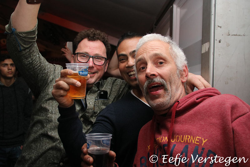 IMG_3870 © Eefje Verstegen