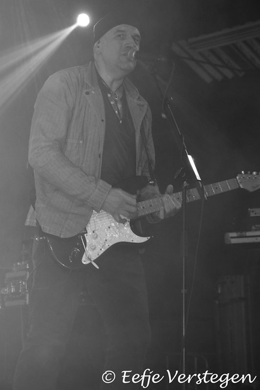 IMG_3923 © Eefje Verstegen