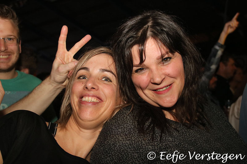 IMG_3940 © Eefje Verstegen