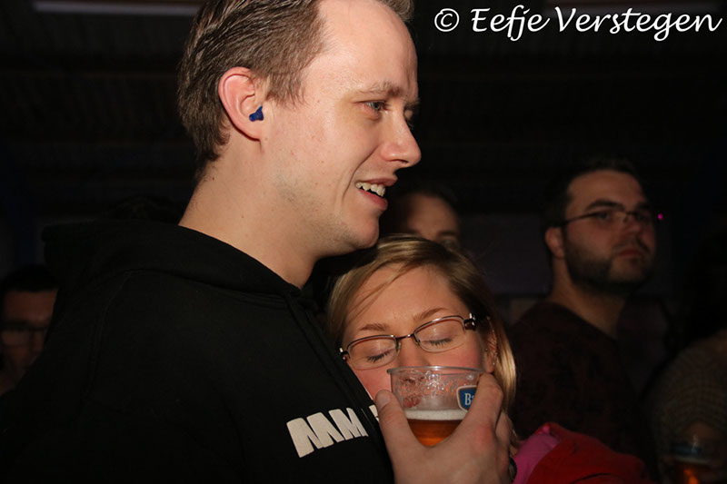 IMG_3534 © Eefje Verstegen