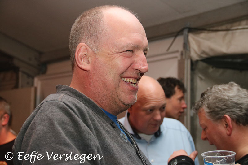 IMG_3536 © Eefje Verstegen