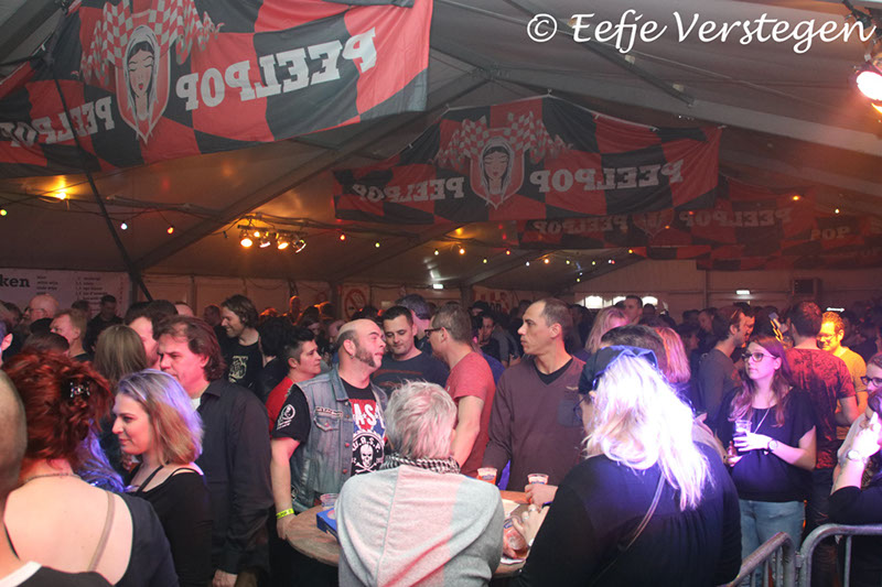 IMG_3558 © Eefje Verstegen