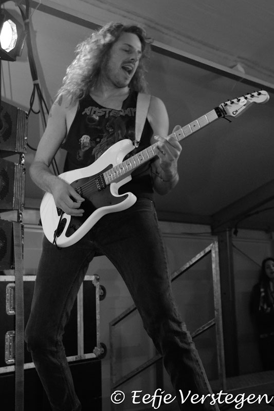 IMG_3569 © Eefje Verstegen