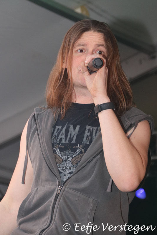 IMG_3597 © Eefje Verstegen