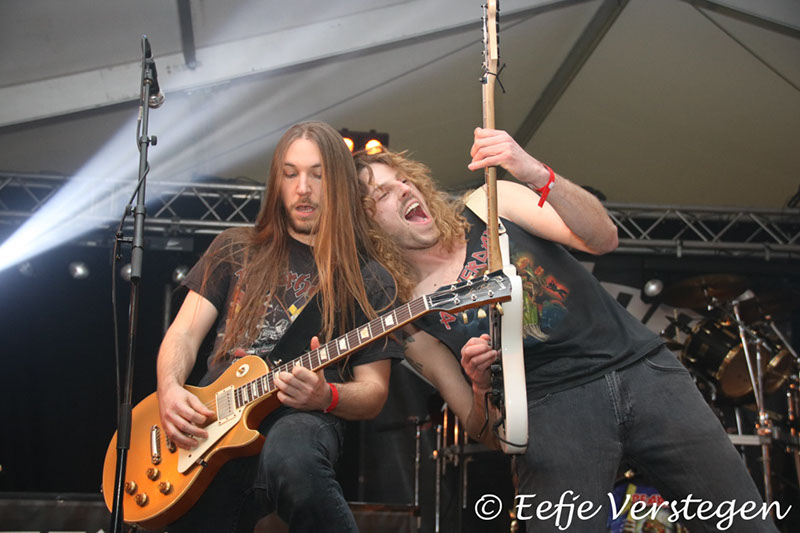 IMG_3600 © Eefje Verstegen