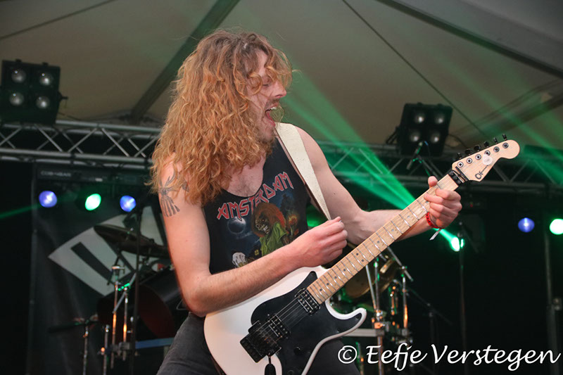 IMG_3607 © Eefje Verstegen