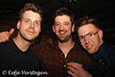 IMG_3807 © Eefje Verstegen