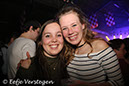 IMG_3810 © Eefje Verstegen