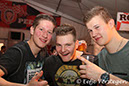IMG_3813 © Eefje Verstegen