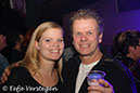 IMG_3814 © Eefje Verstegen