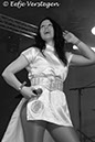 IMG_3816 © Eefje Verstegen