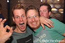 IMG_3826 © Eefje Verstegen
