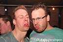 IMG_3827 © Eefje Verstegen