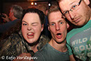 IMG_3828 © Eefje Verstegen