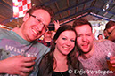 IMG_3831 © Eefje Verstegen