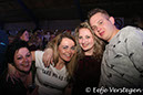 IMG_3833 © Eefje Verstegen