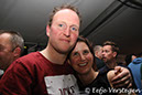 IMG_3835 © Eefje Verstegen