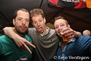 IMG_3836 © Eefje Verstegen