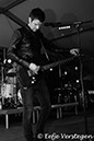 IMG_3837 © Eefje Verstegen