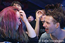 IMG_3846 © Eefje Verstegen