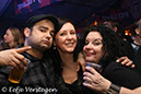 IMG_3850 © Eefje Verstegen