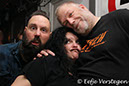 IMG_3855 © Eefje Verstegen