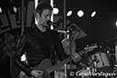 IMG_3859 © Eefje Verstegen