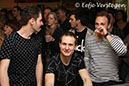 IMG_3865 © Eefje Verstegen