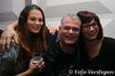 IMG_3869 © Eefje Verstegen