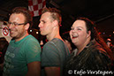 IMG_3876 © Eefje Verstegen
