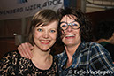 IMG_3892 © Eefje Verstegen