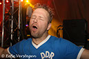 IMG_3939 © Eefje Verstegen