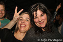 IMG_3940 © Eefje Verstegen