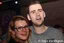 IMG_3942 © Eefje Verstegen