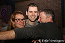 IMG_3943 © Eefje Verstegen