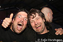 IMG_3945 © Eefje Verstegen