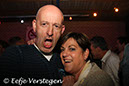 IMG_3950 © Eefje Verstegen