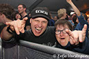 IMG_37561 © Eefje Verstegen