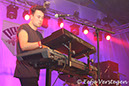IMG_3510 © Eefje Verstegen