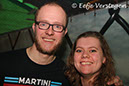 IMG_3530 © Eefje Verstegen