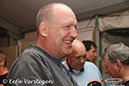 IMG_3536 © Eefje Verstegen
